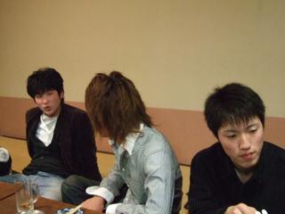2006-03-17 18:49:02