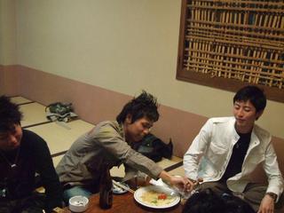 2006-03-17 18:49:23
