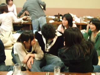 2006-03-17 18:49:27