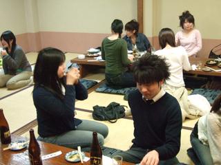 2006-03-17 18:49:31