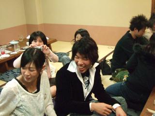 2006-03-17 18:49:50