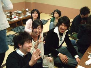2006-03-17 18:49:54