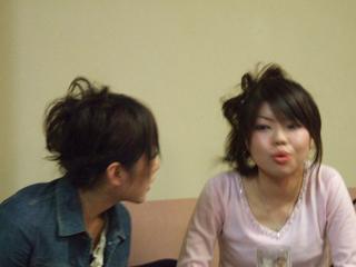 2006-03-17 18:58:05