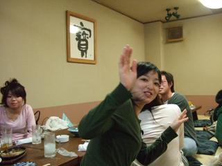 2006-03-17 18:58:10