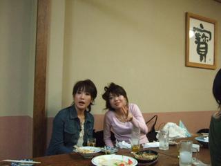 2006-03-17 18:58:18