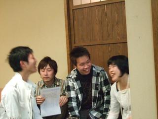 2006-03-17 18:58:35