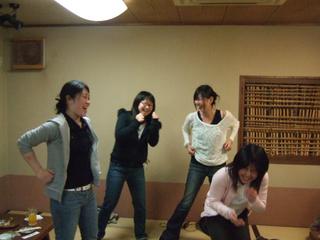 2006-03-17 18:58:55