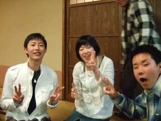 2006-03-17 19:00:26