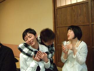 2006-03-17 19:00:31