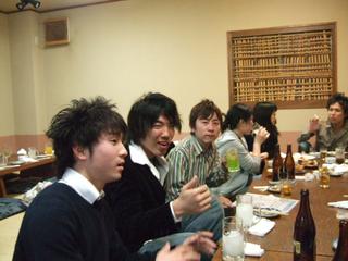 2006-03-17 19:00:46