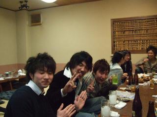 2006-03-17 19:00:56