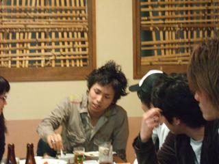 2006-03-17 19:01:04