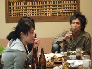 2006-03-17 19:01:17