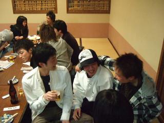 2006-03-17 19:01:27