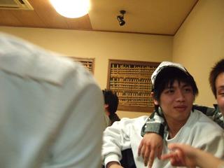 2006-03-17 19:01:35
