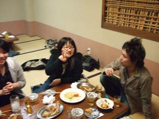 2006-03-17 19:01:43