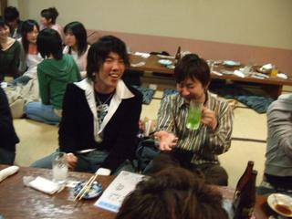 2006-03-17 19:01:49