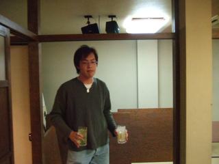 2006-03-17 19:01:55
