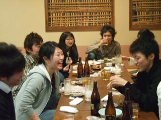 2006-03-17 19:04:16