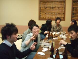 2006-03-17 19:04:32