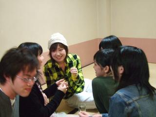 2006-03-17 19:04:45