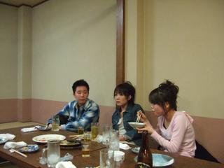 2006-03-17 19:07:41