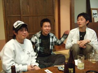 2006-03-17 19:18:27