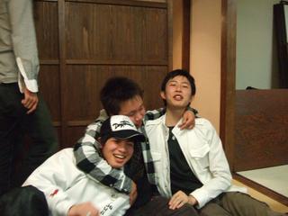 2006-03-17 19:18:35