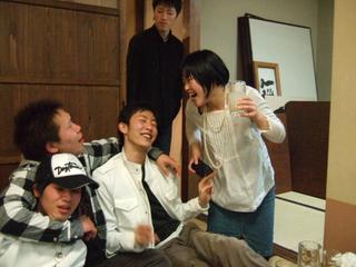 2006-03-17 19:18:43