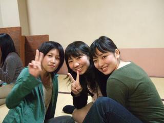 2006-03-17 19:20:23