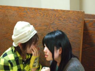 2006-03-17 19:20:44