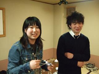 2006-03-17 19:21:03