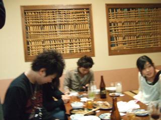2006-03-17 19:22:04
