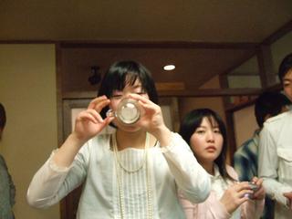 2006-03-17 19:22:31