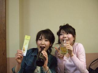 2006-03-17 19:41:04