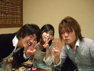 2006-03-17 19:42:07