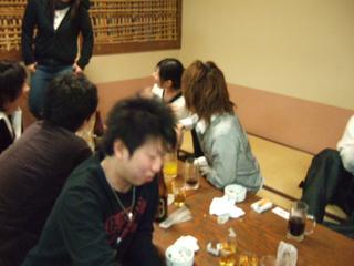 2006-03-17 19:44:18