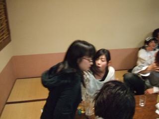 2006-03-17 19:44:29