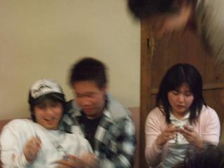 2006-03-17 19:44:39