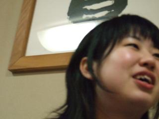2006-03-17 19:47:49