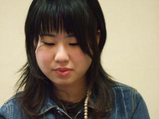 2006-03-17 19:48:20