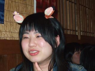 2006-03-17 21:15:19
