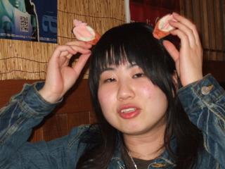 2006-03-17 21:15:31