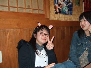 2006-03-17 21:16:05