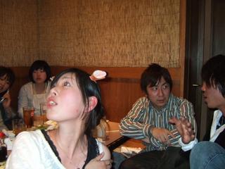 2006-03-17 22:11:06