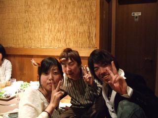 2006-03-17 22:11:14