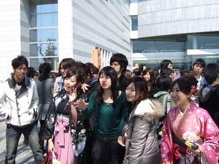 2007-03-24 16:24:54