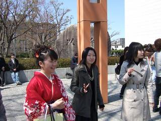 2007-03-24 16:24:55