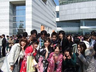 2007-03-24 16:24:55