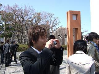 2007-03-24 16:24:56
